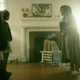 Illustration for article titled Sleepy Hollow Has a Family Reunion (In a Creepy Hospital Of Course)
